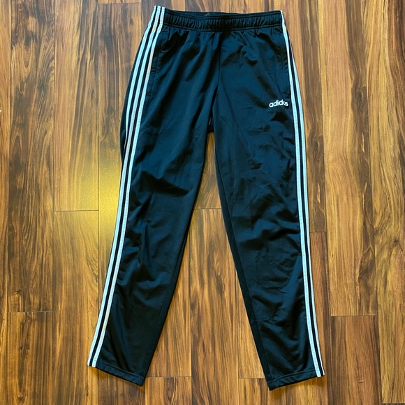 adidas Other - Mens Adidas Track Pants (M)